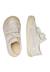 Chaussures en cuir cocoon low vl Platine 4 - vertbaudet enfant 