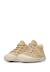 Chaussures suède cocoon Beige clair+Blanc-vert d'eau+Bleu-+Citrouille+Gris tourterelle-+Gris-bleu- 5 - vertbaudet enfant 