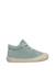 Chaussures suède cocoon Beige clair+Blanc-vert d'eau+Bleu-+Citrouille+Gris tourterelle-+Gris-bleu- 6 - vertbaudet enfant 