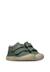 Chaussures barefoot en cuir barefoot amur vl Bleu clair+Bleu clair-+Marron clair-+Vert+Vert- 17 - vertbaudet enfant 