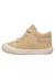 Chaussures suède cocoon Beige clair+Blanc-vert d'eau+Bleu-+Citrouille+Gris tourterelle-+Gris-bleu- 3 - vertbaudet enfant 