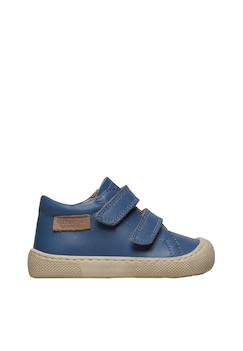 Chaussures-Chaussures barefoot en cuir barefoot amur vl