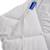 Surmatelas confort anti-acariens Blanc 5 - vertbaudet enfant 