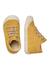Chaussures suède cocoon Beige clair+Blanc-vert d'eau+Bleu-+Citrouille+Gris tourterelle-+Gris-bleu- 19 - vertbaudet enfant 