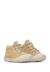Chaussures suède cocoon Beige clair+Blanc-vert d'eau+Bleu-+Citrouille+Gris tourterelle-+Gris-bleu- 2 - vertbaudet enfant 