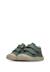 Chaussures barefoot en cuir barefoot amur vl Bleu clair+Bleu clair-+Marron clair-+Vert+Vert- 20 - vertbaudet enfant 