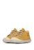 Chaussures suède cocoon Beige clair+Blanc-vert d'eau+Bleu-+Citrouille+Gris tourterelle-+Gris-bleu- 20 - vertbaudet enfant 