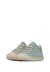 Chaussures suède cocoon Beige clair+Blanc-vert d'eau+Bleu-+Citrouille+Gris tourterelle-+Gris-bleu- 10 - vertbaudet enfant 