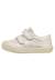 Chaussures en cuir cocoon low vl Platine 3 - vertbaudet enfant 