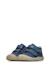 Chaussures barefoot en cuir barefoot amur vl Bleu clair+Bleu clair-+Marron clair-+Vert+Vert- 5 - vertbaudet enfant 