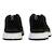 Baskets basses à lacets Noir 5 - vertbaudet enfant 