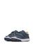 Chaussures en cuir et suède nume vl. Beige+Bleu+Marine 15 - vertbaudet enfant 