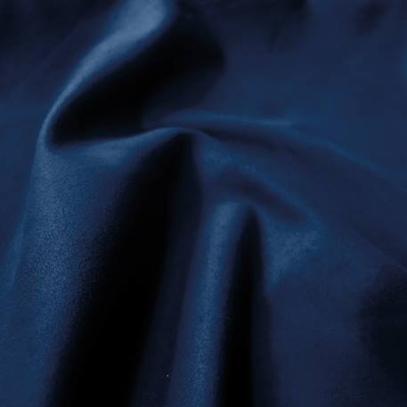 Serviette de bain et de plage en microfibre, psg neored Bleu nuit 3 - vertbaudet enfant 