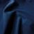 Serviette de bain et de plage en microfibre, psg neored Bleu nuit 3 - vertbaudet enfant 