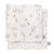 Lot de 2 pochettes à snack mouton Multicolore 1 - vertbaudet enfant 