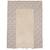 Housse de matelas à langer afternoon tea (60 x 80 cm) Beige, rose thé, marron 1 - vertbaudet enfant 