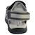 Sandales  velours  à scratch Brown avio+Navy grey+Navy red 7 - vertbaudet enfant 