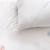 Parure de lit imprimée 100% coton, psg retro white Blanc 2 - vertbaudet enfant 