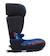 Siège auto réhausseur i-size hera i-fix Disney mickey+Disney minnie+Fun spiderman+Fun stitch 4 - vertbaudet enfant 