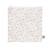 Lot de 2 pochettes à snack mouton Multicolore 3 - vertbaudet enfant 