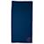 Serviette de bain et de plage en microfibre, psg neored Bleu nuit 1 - vertbaudet enfant 