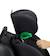 Siège auto enfant grow i-safe Tinted black 4 - vertbaudet enfant 