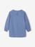 Tablier garçon personnalisable Baltimore stone 2 - vertbaudet enfant 