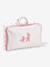 La valise poupon + accessoires Cerise+Vanille 3 - vertbaudet enfant 
