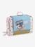 La valise poupon + accessoires Cerise+Vanille 4 - vertbaudet enfant 