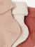 Lot de 3 paires de chaussettes bébé unies Assorties 3 - vertbaudet enfant 