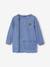 Tablier garçon personnalisable Baltimore stone 1 - vertbaudet enfant 