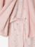 Pyjama déguisement fille Chat rose pâle 10 - vertbaudet enfant 