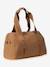Sac à langer Mommy Club Signature CHILDOME noisette 5 - vertbaudet enfant 