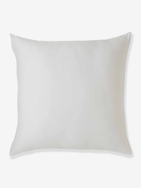 Oreiller moelleux Eole respirant blanc 2 - vertbaudet enfant 