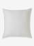 Oreiller moelleux Eole respirant blanc 2 - vertbaudet enfant 