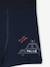 Lot de 5 boxers voiture garçon double stone 8 - vertbaudet enfant 
