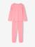 Lot de 3 pyjamas fille licornes écru 8 - vertbaudet enfant 
