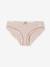 Lot de 7 culottes Coeurs Fille rose 4 - vertbaudet enfant 