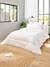 Couette Lina anti-bactérien blanc 1 - vertbaudet enfant 