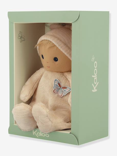 Bébé poupon Camelia+Jasmin 9 - vertbaudet enfant 