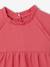 T-shirt bébé esprit blouse grenadine 2 - vertbaudet enfant 