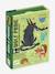 Jeu de cartes Wolf panic vert 1 - vertbaudet enfant 