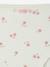 Lot de 7 Shorties Fille rose 10 - vertbaudet enfant 