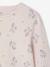 Lot de 3 pyjamas fille licornes écru 13 - vertbaudet enfant 