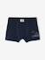 Lot de 5 boxers voiture garçon double stone 2 - vertbaudet enfant 