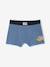 Lot de 5 boxers voiture garçon double stone 6 - vertbaudet enfant 