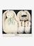 Mon premier coffret naissance beige 2 - vertbaudet enfant 