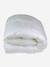 Couette légère équilibre blanc 2 - vertbaudet enfant 