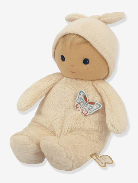 Bébé poupon Camelia+Jasmin 12 - vertbaudet enfant 