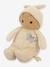 Bébé poupon Camelia+Jasmin 12 - vertbaudet enfant 